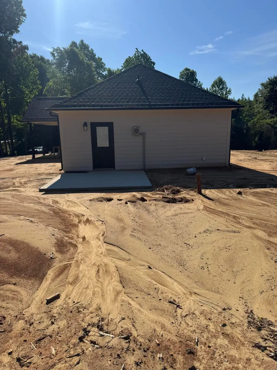 1955 Dorsey School Road, Fulton, MS 38843 - #3
