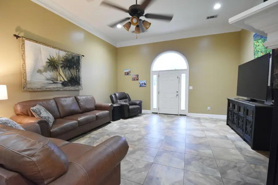 425 Valley Vista Dr., Tupelo, MS 38801 - #2