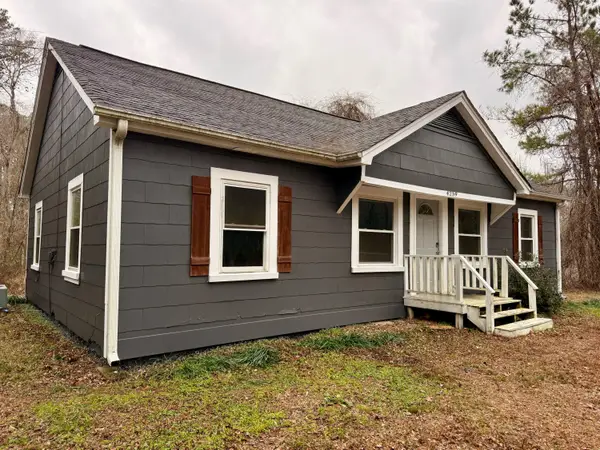 4259 Ms-363, Mantachie, MS 38855