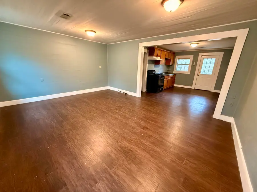 4259 Ms-363, Mantachie, MS 38855 - Image #2