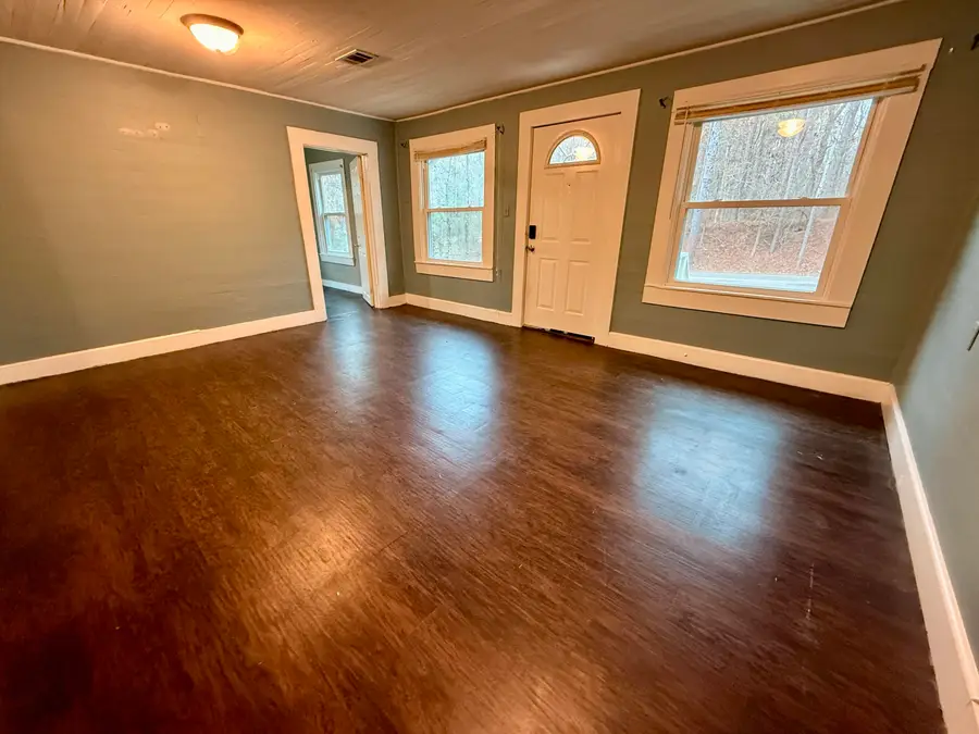 4259 Ms-363, Mantachie, MS 38855 - Image #3