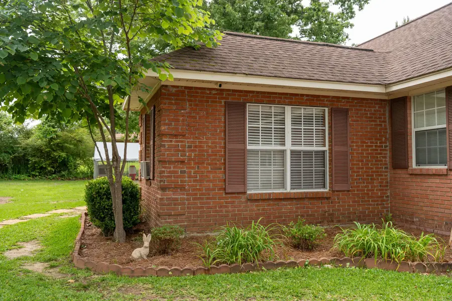 163 Winfield Dr., Tupelo, MS 38801 - #3