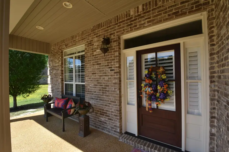 227 Silver Tree, Tupelo, MS 38801 - #2