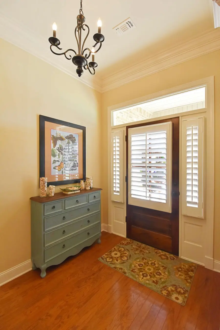 227 Silver Tree, Tupelo, MS 38801 - #3