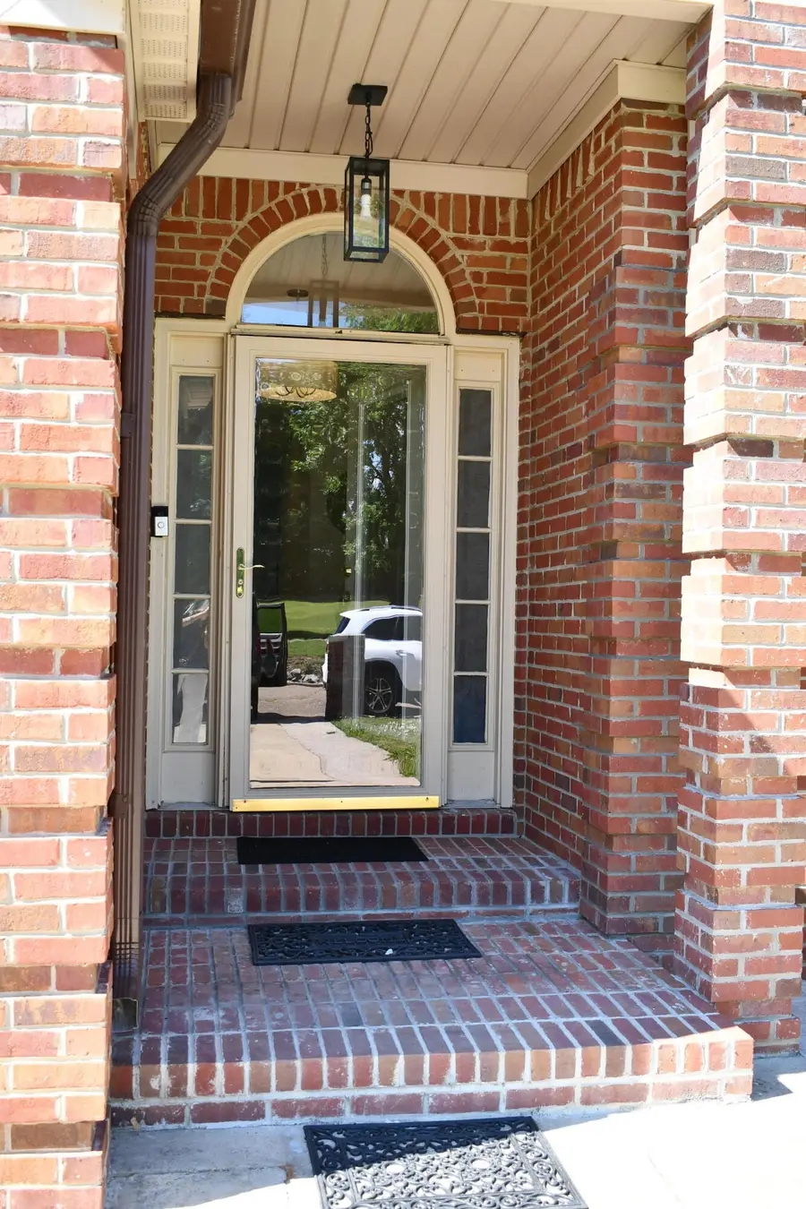3263 Winchester, Tupelo, MS 38801 - #3