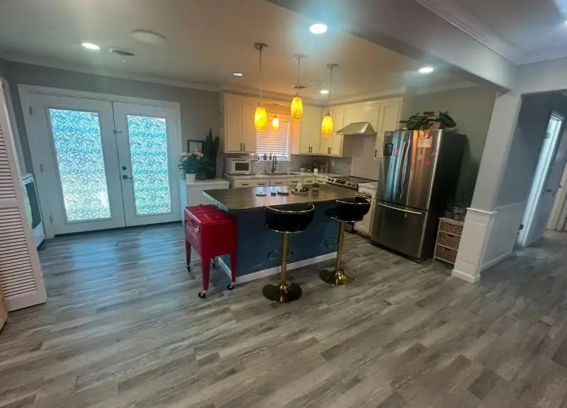 804 Hill N Dale, Tupelo, MS 38804 - Image #3