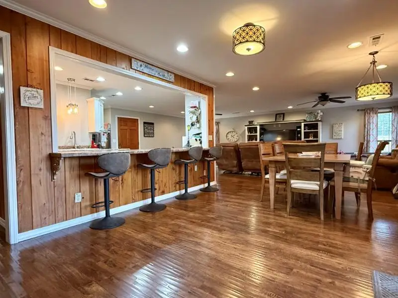 31 Cr 815, Blue Mountain, MS 38610 - #3