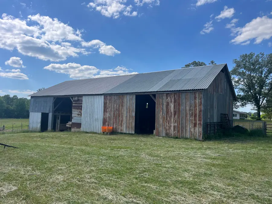 1196 Houpt Road, Pontotoc, MS 38863 - #3