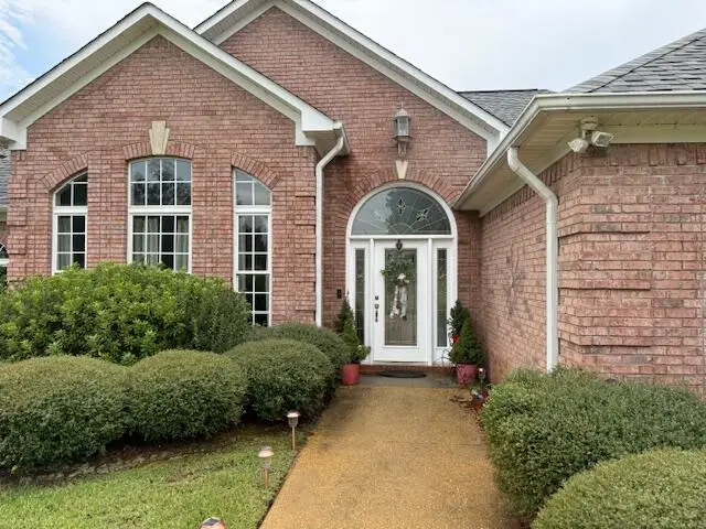 630 Hwy 342, Pontotoc, MS 38863 - #3