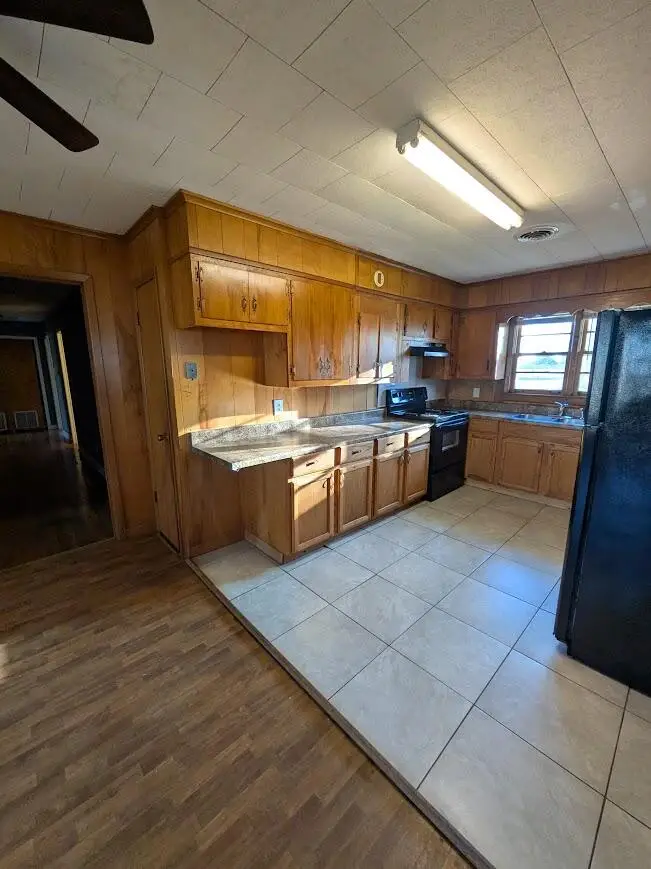 550 Park St., Baldwyn, MS 38824 - Image #3