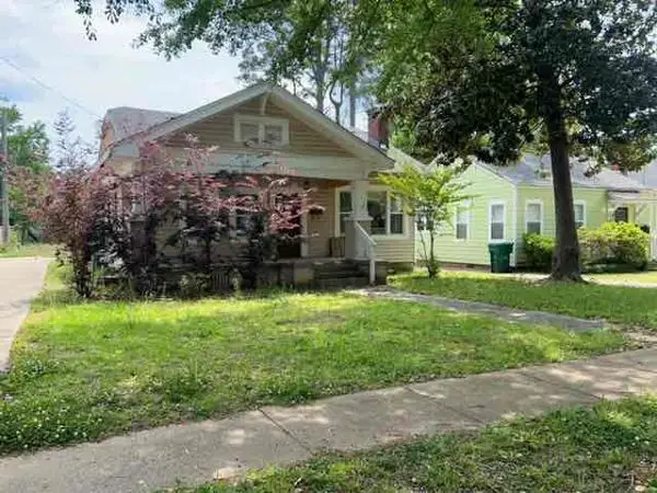 1125 Woodlawn St., Tupelo, MS 38804 - #2