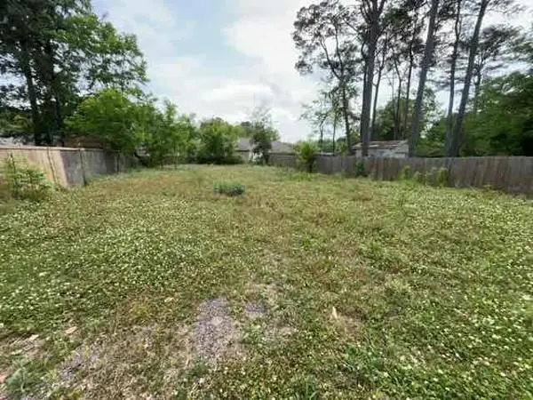 1125 Woodlawn St., Tupelo, MS 38804 - #3