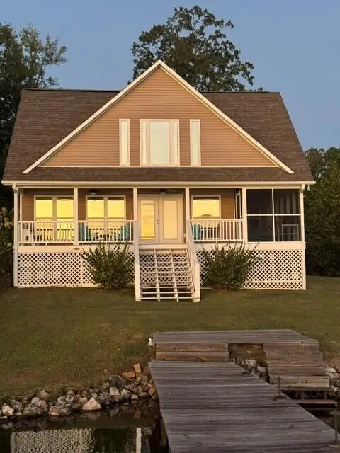 2241 Cr 633, Booneville, MS 38829