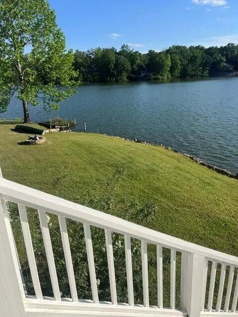 2241 Cr 633, Booneville, MS 38829 - #2