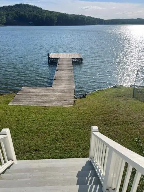 2241 Cr 633, Booneville, MS 38829 - #3