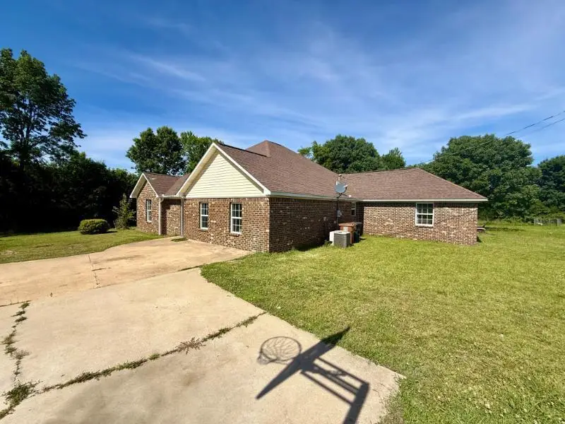 1082 Cr 833, Guntown, MS 38849 - #2
