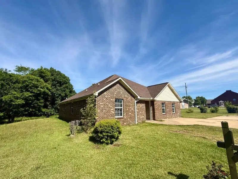 1082 Cr 833, Guntown, MS 38849 - #3