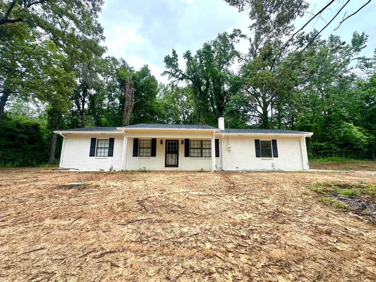 1513 Highway 178, New Albany, MS 38652 - #1