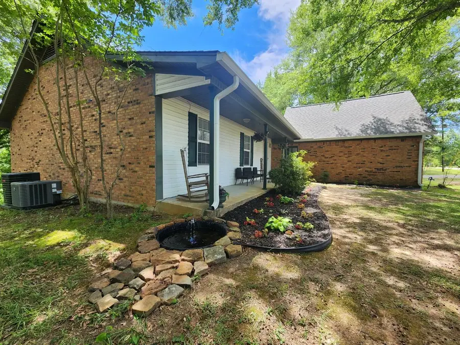 3600 Joe Wheeler Brown Road, Fulton, MS 38843 - #2