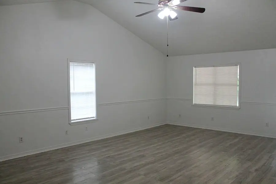 1367 Rd 1451, Mooreville, MS 38857 - Image #2