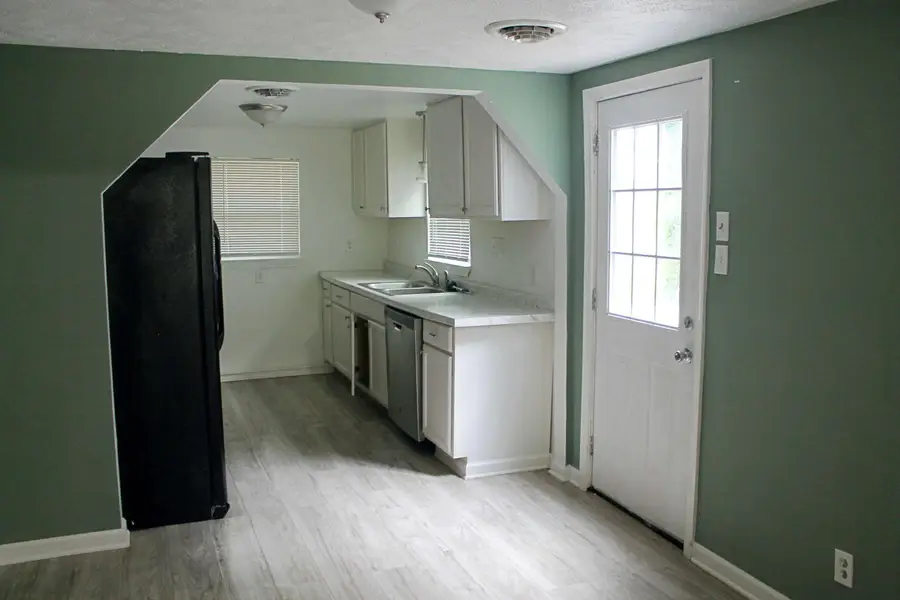 1367 Rd 1451, Mooreville, MS 38857 - Image #3