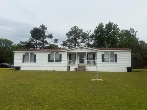 3 Cr 7465, Baldwyn, MS 38824