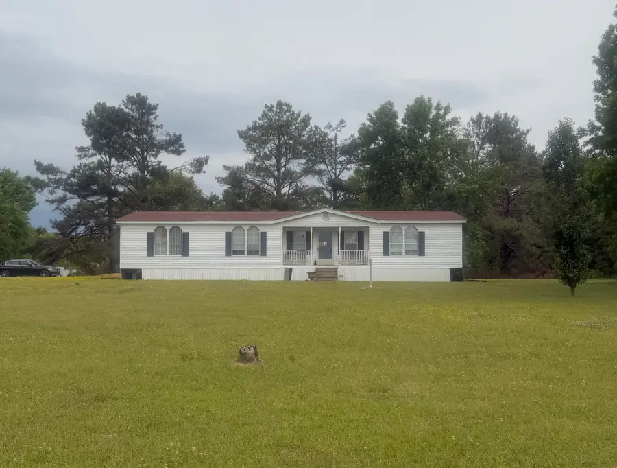 3 Cr 7465, Baldwyn, MS 38824 - #2