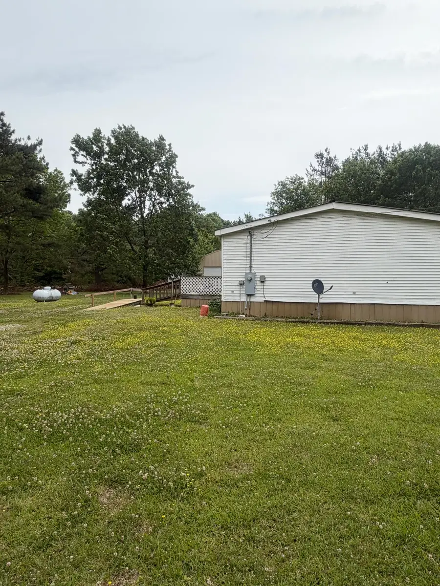 3 Cr 7465, Baldwyn, MS 38824 - #3