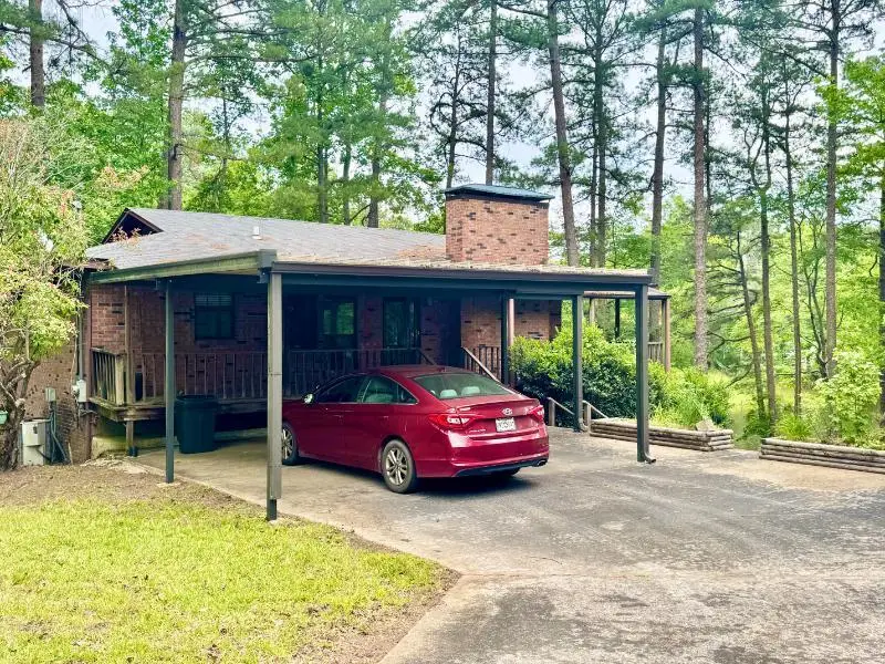 203 Road 1451, Saltillo, MS 38866 - #2