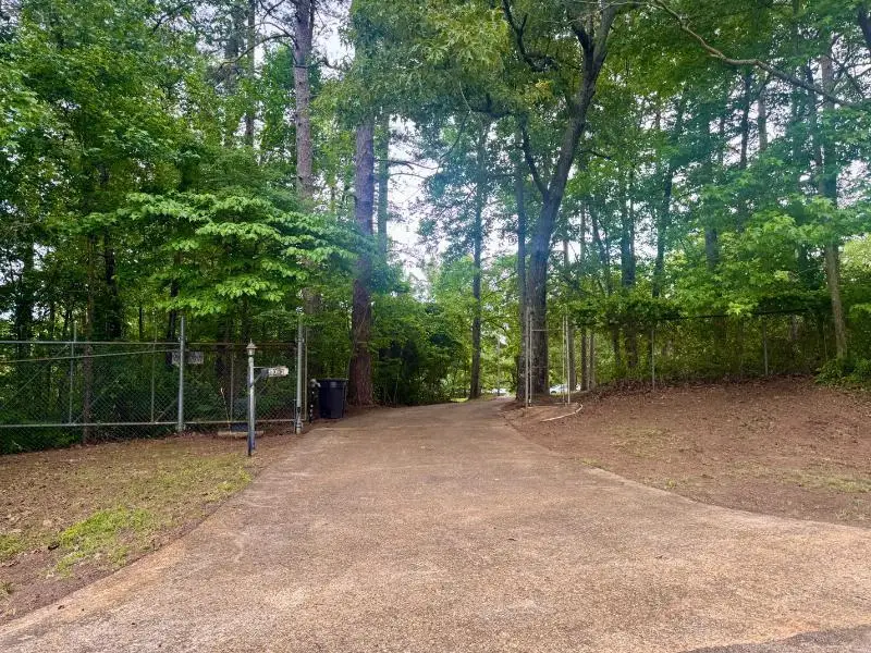 203 Road 1451, Saltillo, MS 38866 - #3