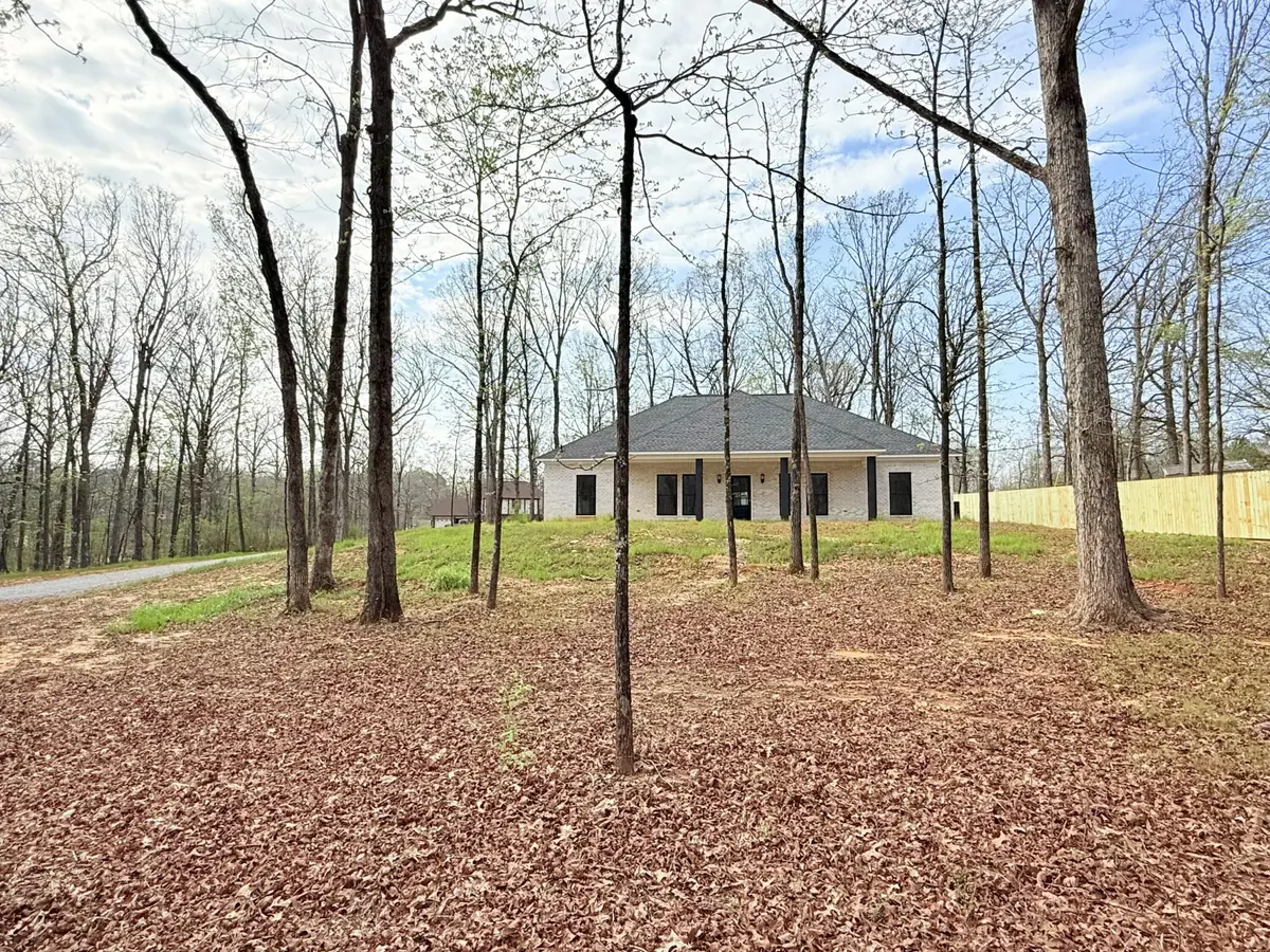 105 Brandywine Road, Belden, MS 38826 - #1