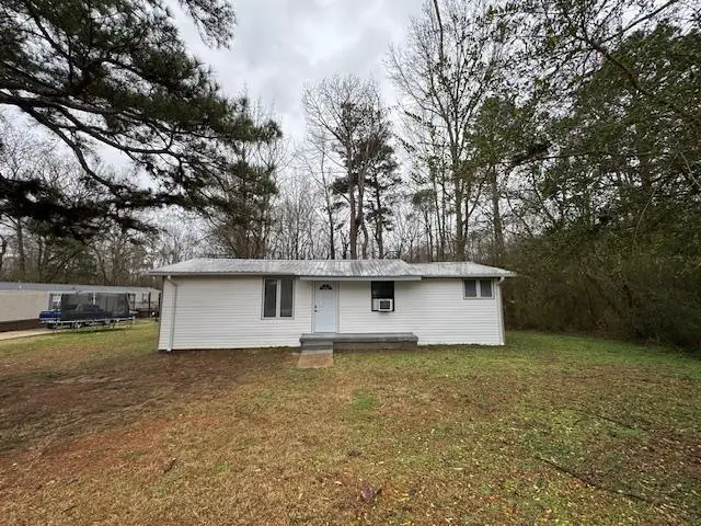 109 Drive 701, Saltillo, MS 38866 - Image #1