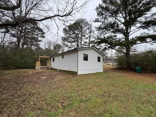 109 Drive 701, Saltillo, MS 38866 - Image #2
