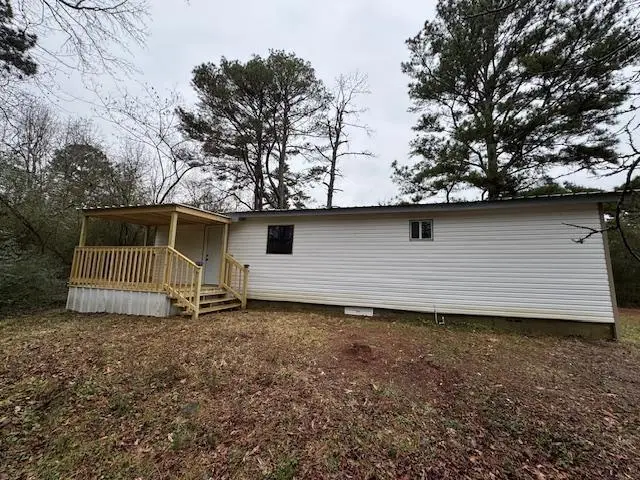 109 Drive 701, Saltillo, MS 38866 - Image #3