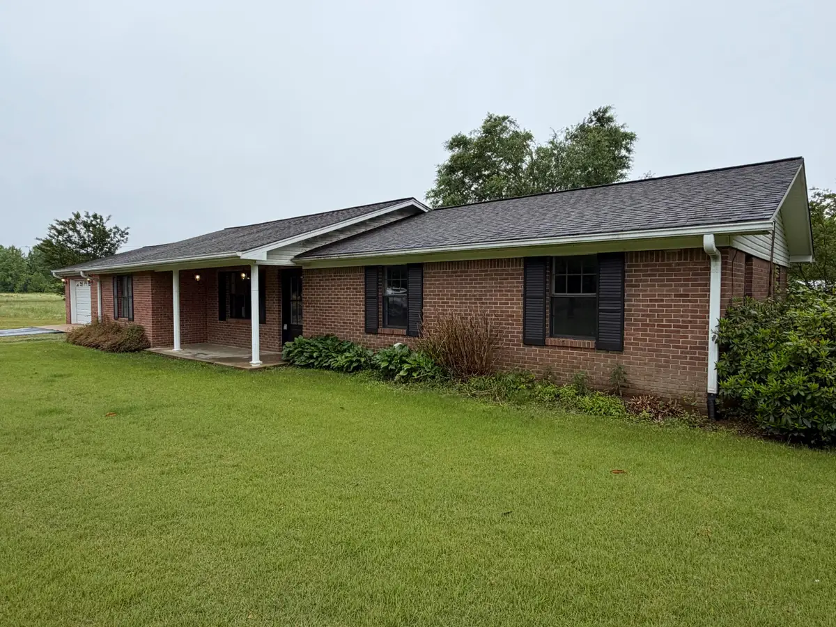 251 County Road 212, Walnut, MS 38683 - #1