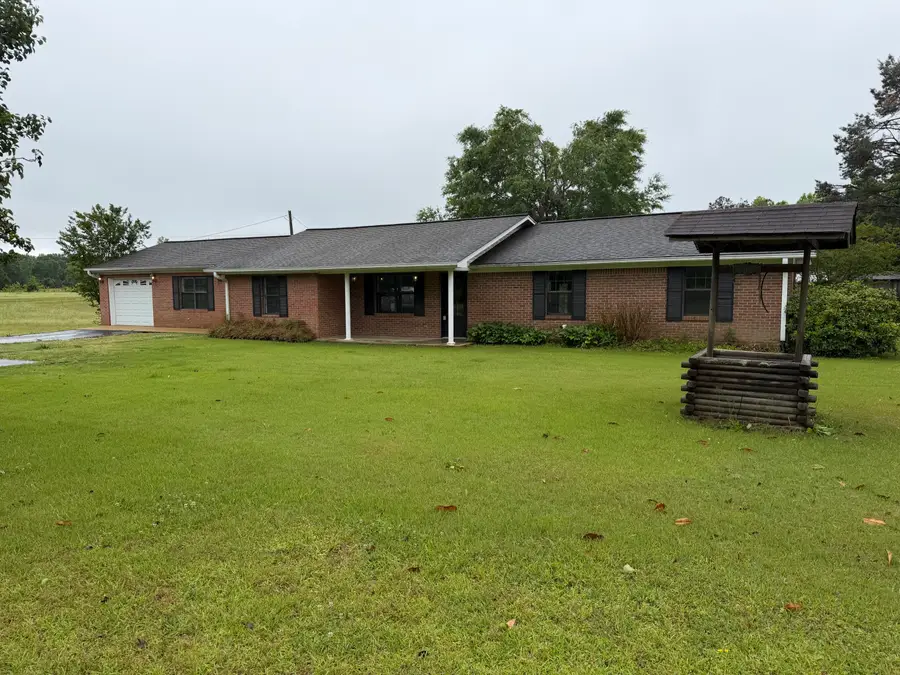 251 County Road 212, Walnut, MS 38683 - #2