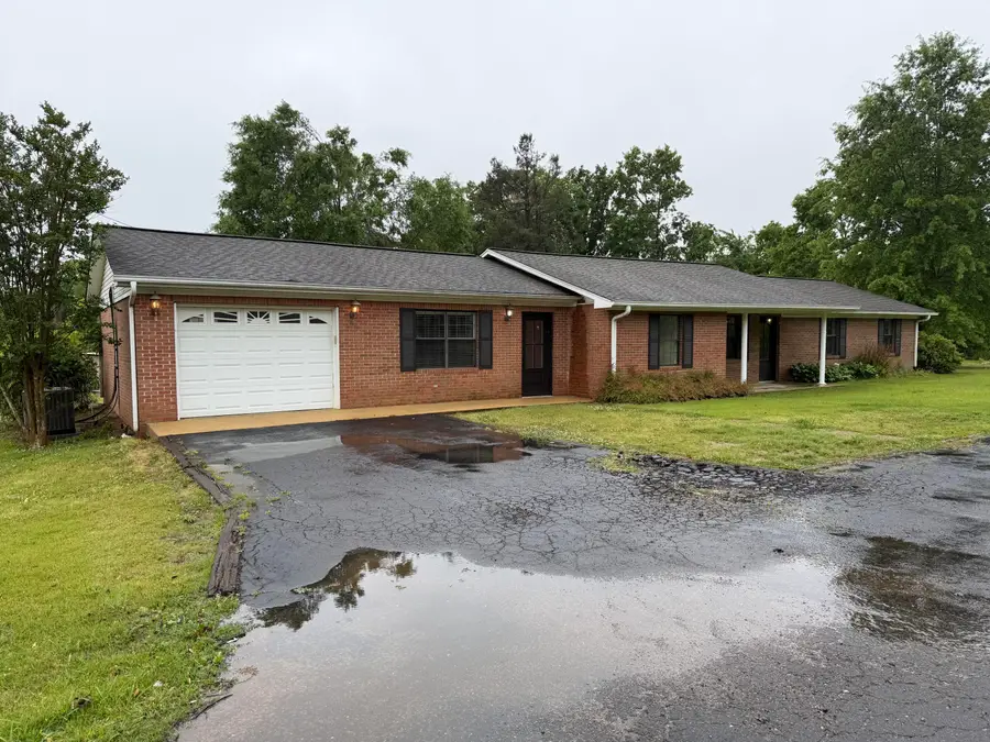 251 County Road 212, Walnut, MS 38683 - #3