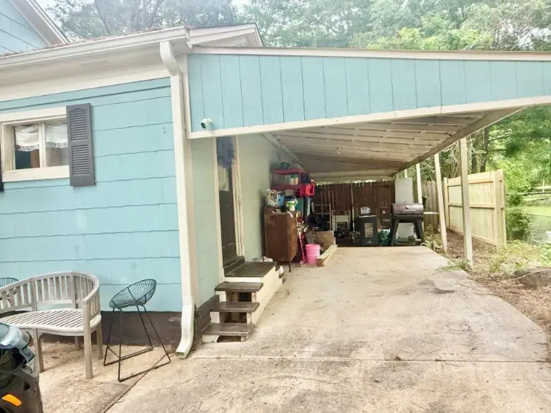844 Chester St., Tupelo, MS 38804 - #3