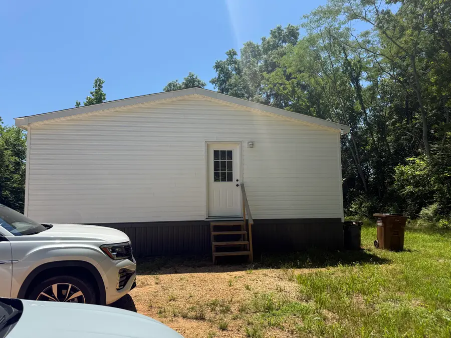 40082 Hamilton Road, Hamilton, MS 39746 - #2