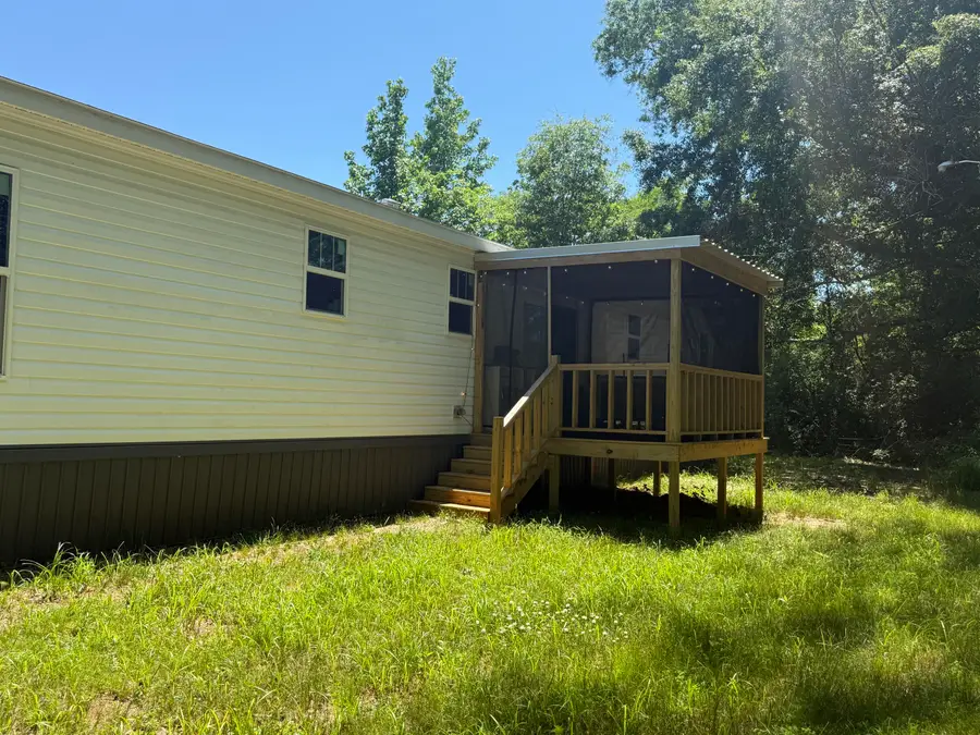 40082 Hamilton Road, Hamilton, MS 39746 - #3