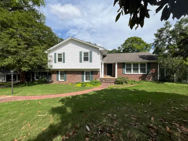 2506 Savery Dr., Tupelo, MS 38804