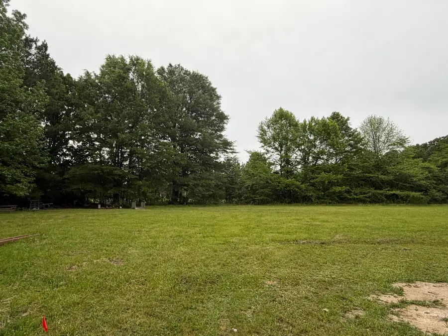 368 County Road 521, Saltillo, MS 38866 - #2