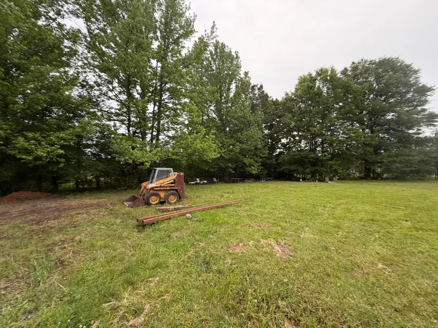 368 County Road 521, Saltillo, MS 38866 - #3