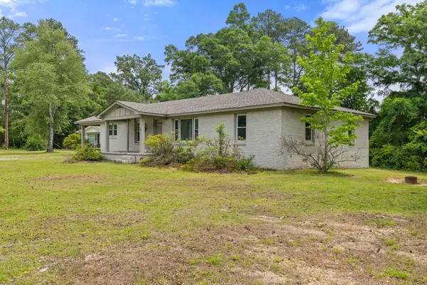 110 John Rankin Hwy, Fulton, MS 38843