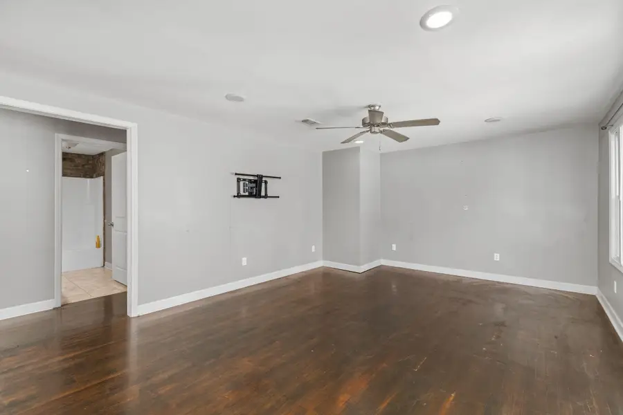 110 John Rankin Hwy, Fulton, MS 38843 - #3