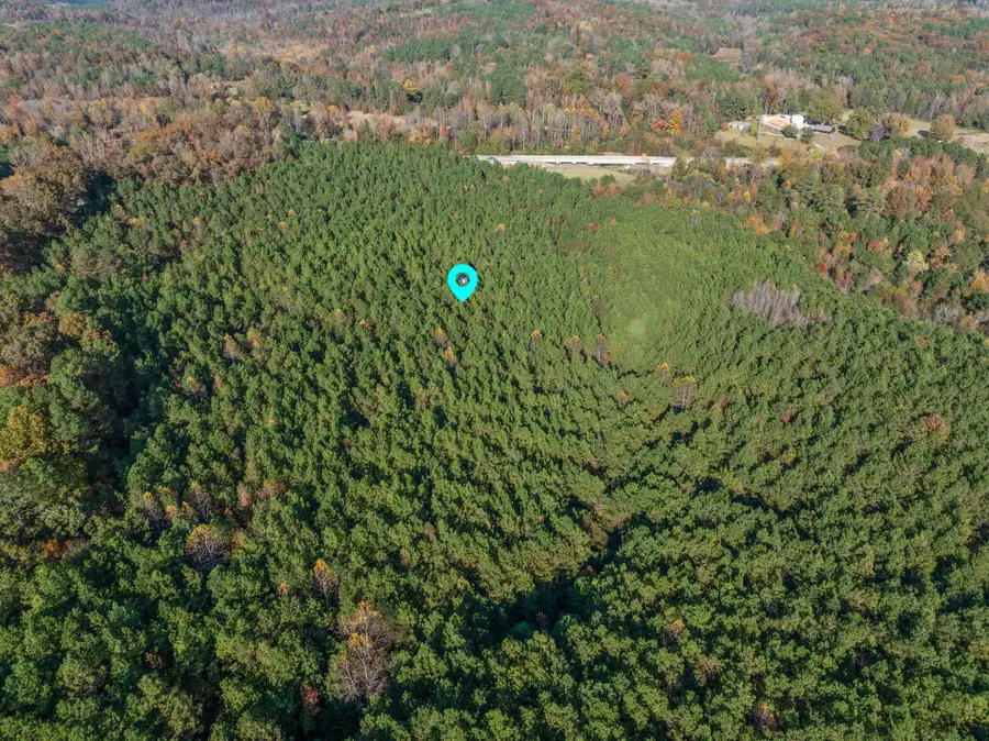 27 acres Pikesville Rd, Fulton, MS 38843 - #2