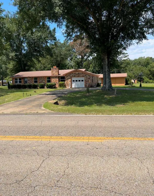 9727 Ms-371, Marietta, MS 38856 - Image #2