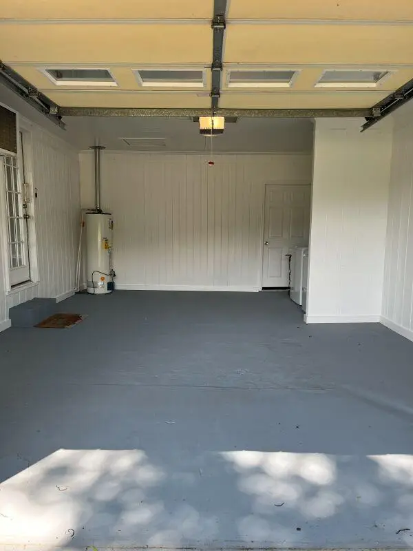 9727 Ms-371, Marietta, MS 38856 - Image #3