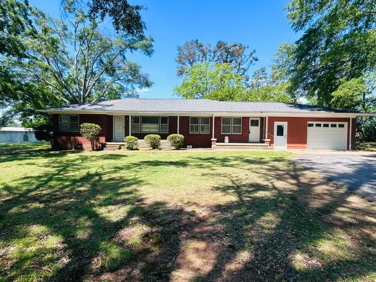691 Ms 15, New Albany, MS 38652 - #1