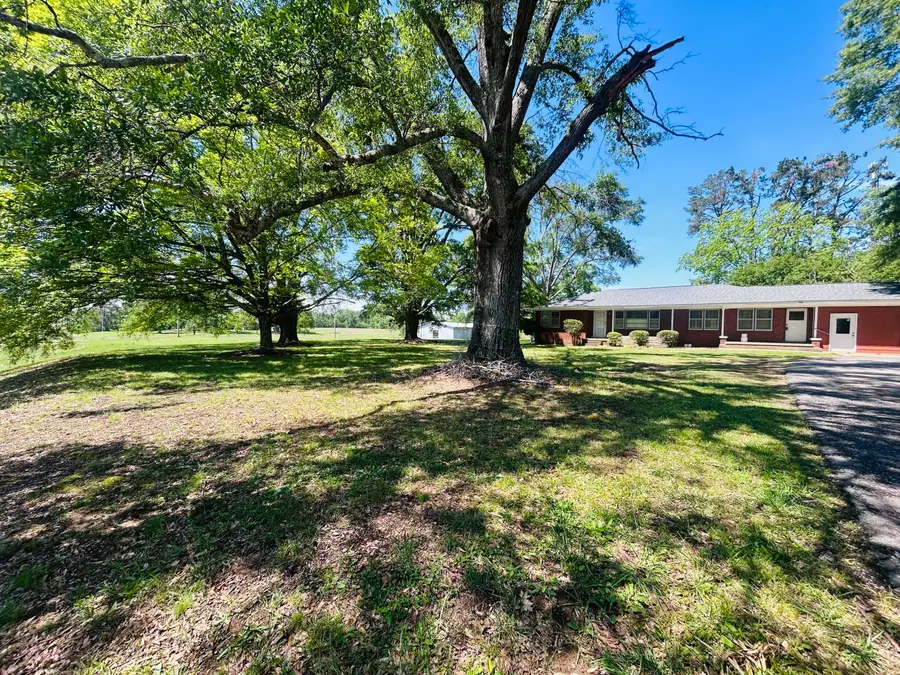 691 Ms 15, New Albany, MS 38652 - #2